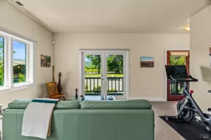 1146 Ragatz Ln, Napa, CA 94558 - Photo 30
