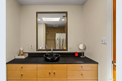 1146 Ragatz Lane, Napa, CA 94558 - Photo 26