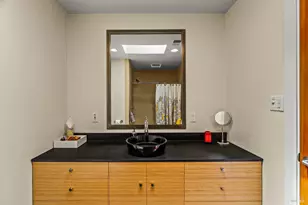 1146 Ragatz Ln, Napa, CA 94558 - Photo 26