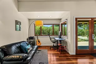1146 Ragatz Ln, Napa, CA 94558 - Photo 16