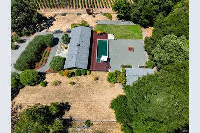 1146 Ragatz Lane, Napa, CA 94558 - Photo 48