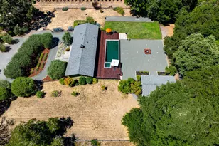 1146 Ragatz Ln, Napa, CA 94558 - Photo 48