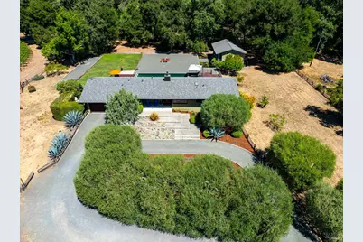 1146 Ragatz Lane, Napa, CA 94558 - Photo 52