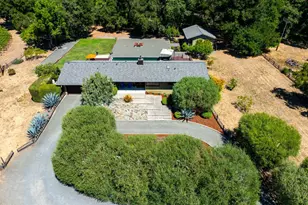 1146 Ragatz Ln, Napa, CA 94558 - Photo 52