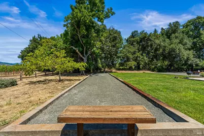 1146 Ragatz Lane, Napa, CA 94558 - Photo 38