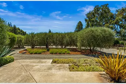 1146 Ragatz Lane, Napa, CA 94558 - Photo 8
