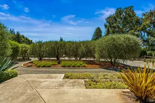1146 Ragatz Ln, Napa, CA 94558 - Photo 8