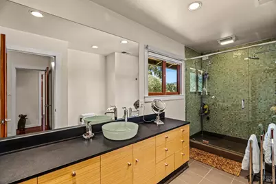 1146 Ragatz Lane, Napa, CA 94558 - Photo 22