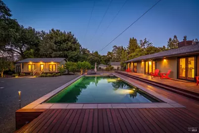 1146 Ragatz Lane, Napa, CA 94558 - Photo 64