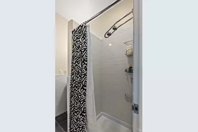 1146 Ragatz Lane, Napa, CA 94558 - Photo 34
