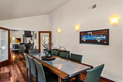 1146 Ragatz Lane, Napa, CA 94558 - Photo 18
