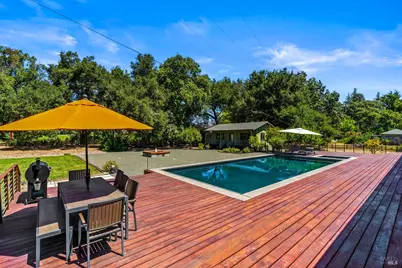 1146 Ragatz Lane, Napa, CA 94558 - Photo 36
