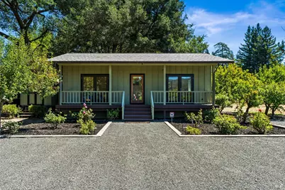 1146 Ragatz Lane, Napa, CA 94558 - Photo 28