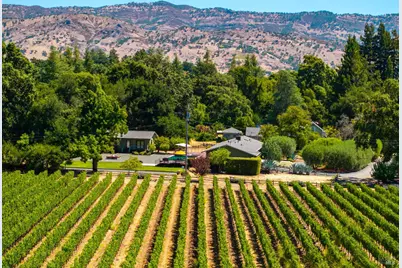 1146 Ragatz Lane, Napa, CA 94558 - Photo 56