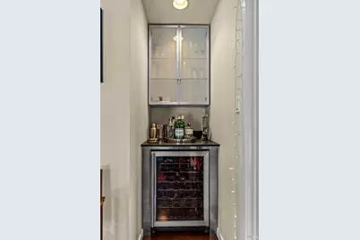 1146 Ragatz Lane, Napa, CA 94558 - Photo 20
