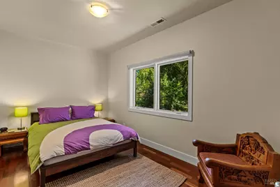 1146 Ragatz Lane, Napa, CA 94558 - Photo 32