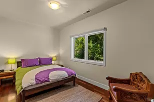 1146 Ragatz Ln, Napa, CA 94558 - Photo 32