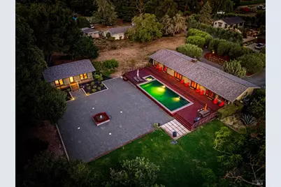 1146 Ragatz Lane, Napa, CA 94558 - Photo 6
