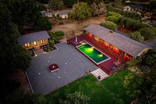 1146 Ragatz Ln, Napa, CA 94558 - Photo 6