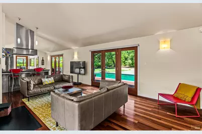 1146 Ragatz Lane, Napa, CA 94558 - Photo 14