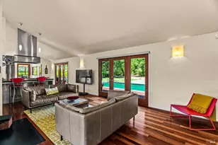 1146 Ragatz Ln, Napa, CA 94558 - Photo 14