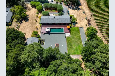 1146 Ragatz Lane, Napa, CA 94558 - Photo 46