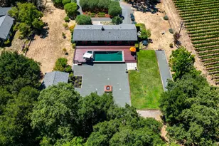 1146 Ragatz Ln, Napa, CA 94558 - Photo 46