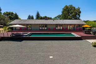1146 Ragatz Ln, Napa, CA 94558 - Photo 58