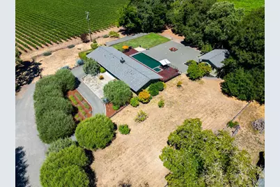 1146 Ragatz Lane, Napa, CA 94558 - Photo 50