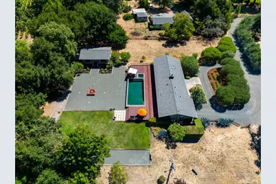 1146 Ragatz Lane, Napa, CA 94558 - Photo 44