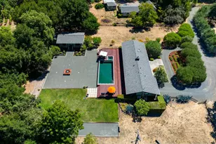 1146 Ragatz Ln, Napa, CA 94558 - Photo 44