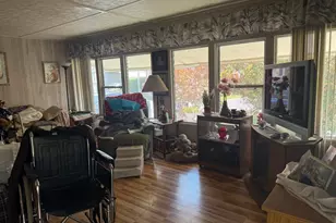 150 Silverado Trail, Napa, CA 94559 - Photo 8