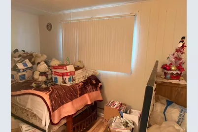 150 Silverado Trail #4, Napa, CA 94559 - Photo 12