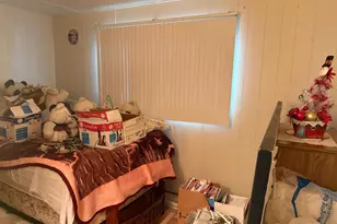 150 Silverado Trail, Napa, CA 94559 - Photo 12