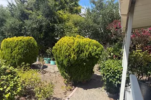 150 Silverado Trail, Napa, CA 94559 - Photo 6