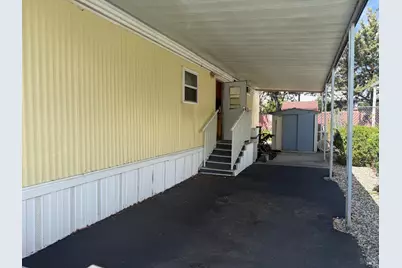 150 Silverado Trail #4, Napa, CA 94559 - Photo 2