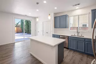 5470 Gold Creek Cir, Discovery Bay, CA 94505 - Photo 16
