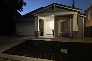 5470 Gold Creek Cir, Discovery Bay, CA 94505 - Photo 58