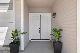 5470 Gold Creek Cir, Discovery Bay, CA 94505 - Photo 8