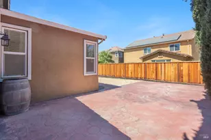 5470 Gold Creek Cir, Discovery Bay, CA 94505 - Photo 36