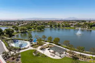 5470 Gold Creek Cir, Discovery Bay, CA 94505 - Photo 52