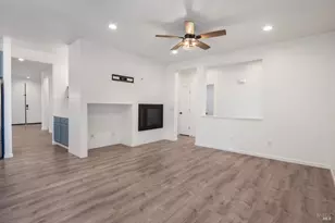 5470 Gold Creek Cir, Discovery Bay, CA 94505 - Photo 22