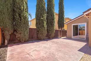 5470 Gold Creek Cir, Discovery Bay, CA 94505 - Photo 38