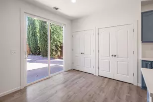 5470 Gold Creek Cir, Discovery Bay, CA 94505 - Photo 20