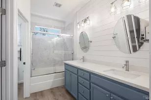 5470 Gold Creek Cir, Discovery Bay, CA 94505 - Photo 32