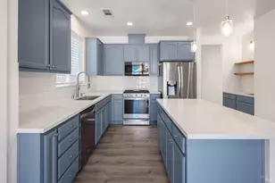 5470 Gold Creek Cir, Discovery Bay, CA 94505 - Photo 10