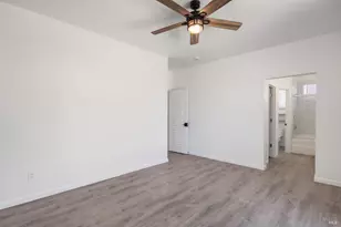 5470 Gold Creek Cir, Discovery Bay, CA 94505 - Photo 30
