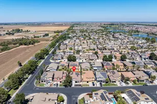 5470 Gold Creek Cir, Discovery Bay, CA 94505 - Photo 48