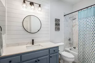5470 Gold Creek Cir, Discovery Bay, CA 94505 - Photo 24