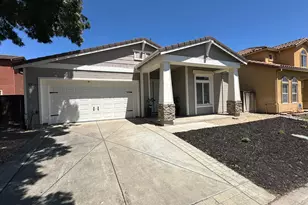 5470 Gold Creek Cir, Discovery Bay, CA 94505 - Photo 56